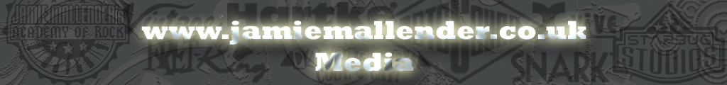 Media
