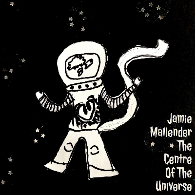 The Centre Of The Universe The Centre Of The Universe